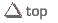Go to top of page.